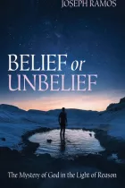 Product cover for Belief or Unbelief