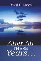 Product cover for After All These Years . . .