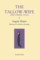 Product cover for Tallow-Wife
