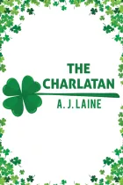 Product cover for The Charlatan